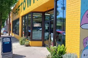 1640 Stokes Ave SW, Atlanta, GA 30310 - Photo 23