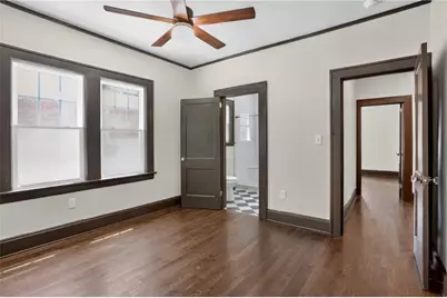 1640 Stokes Avenue SW, Atlanta, GA 30310 - Photo 13