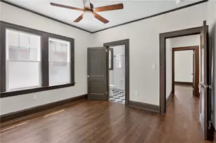 1640 Stokes Ave SW, Atlanta, GA 30310 - Photo 13
