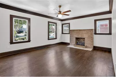 1640 Stokes Avenue SW, Atlanta, GA 30310 - Photo 5