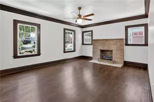 1640 Stokes Ave SW, Atlanta, GA 30310 - Photo 5