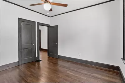 1640 Stokes Avenue SW, Atlanta, GA 30310 - Photo 17