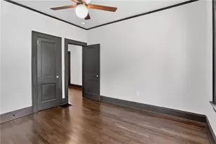 1640 Stokes Ave SW, Atlanta, GA 30310 - Photo 17