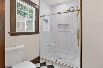 1640 Stokes Avenue SW, Atlanta, GA 30310 - Photo 15