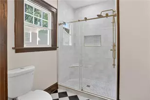 1640 Stokes Ave SW, Atlanta, GA 30310 - Photo 15
