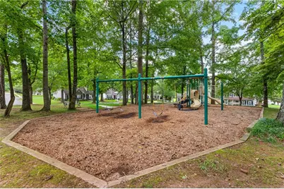 8 Pecan Trace, Newnan, GA 30265 - Photo 75