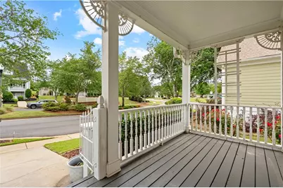 8 Pecan Trace, Newnan, GA 30265 - Photo 3