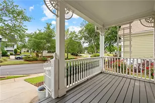 8 Pecan Trce, Newnan, GA 30265 - Photo 3