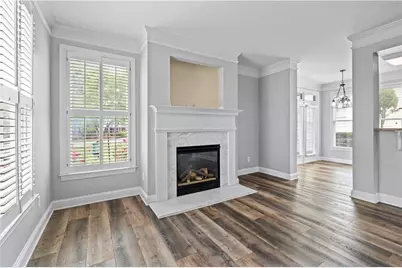8 Pecan Trace, Newnan, GA 30265 - Photo 17