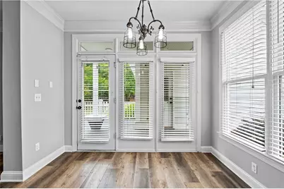 8 Pecan Trace, Newnan, GA 30265 - Photo 13