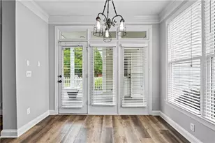 8 Pecan Trce, Newnan, GA 30265 - Photo 13
