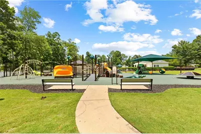 8 Pecan Trace, Newnan, GA 30265 - Photo 89