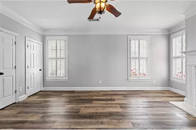 8 Pecan Trace, Newnan, GA 30265 - Photo 15