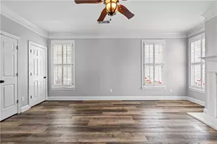 8 Pecan Trce, Newnan, GA 30265 - Photo 15