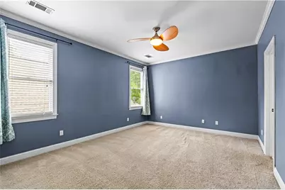 8 Pecan Trace, Newnan, GA 30265 - Photo 23