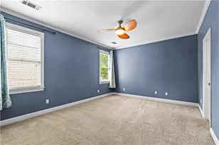 8 Pecan Trce, Newnan, GA 30265 - Photo 23