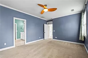 8 Pecan Trce, Newnan, GA 30265 - Photo 25