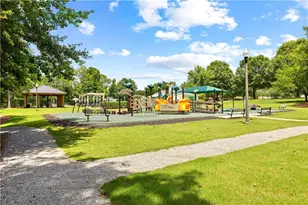 8 Pecan Trce, Newnan, GA 30265 - Photo 83