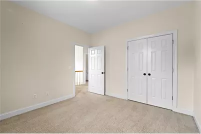 8 Pecan Trace, Newnan, GA 30265 - Photo 35
