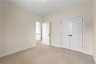 8 Pecan Trce, Newnan, GA 30265 - Photo 35