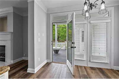 8 Pecan Trace, Newnan, GA 30265 - Photo 37