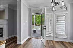 8 Pecan Trce, Newnan, GA 30265 - Photo 37