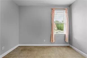 8 Pecan Trce, Newnan, GA 30265 - Photo 31