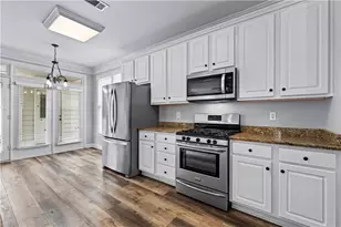 8 Pecan Trce, Newnan, GA 30265 - Photo 11