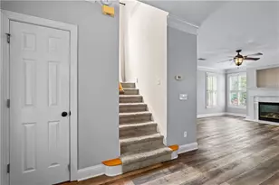 8 Pecan Trce, Newnan, GA 30265 - Photo 21