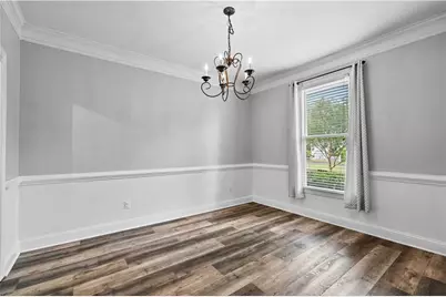 8 Pecan Trace, Newnan, GA 30265 - Photo 7