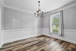 8 Pecan Trce, Newnan, GA 30265 - Photo 7