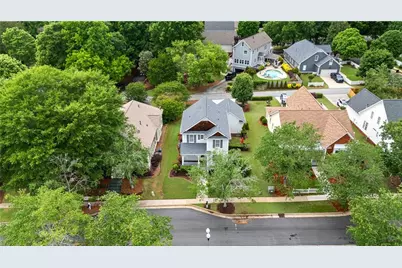 8 Pecan Trace, Newnan, GA 30265 - Photo 59