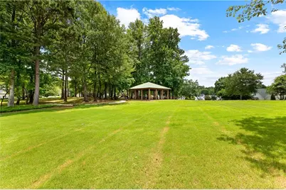 8 Pecan Trace, Newnan, GA 30265 - Photo 69