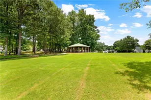 8 Pecan Trce, Newnan, GA 30265 - Photo 69