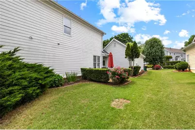 8 Pecan Trace, Newnan, GA 30265 - Photo 43