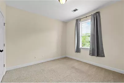8 Pecan Trace, Newnan, GA 30265 - Photo 33