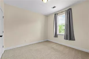 8 Pecan Trce, Newnan, GA 30265 - Photo 33