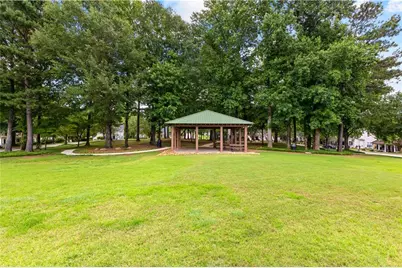 8 Pecan Trace, Newnan, GA 30265 - Photo 71