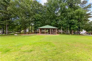8 Pecan Trce, Newnan, GA 30265 - Photo 71