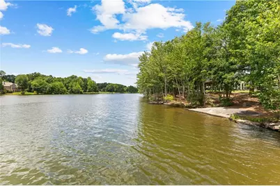 8 Pecan Trace, Newnan, GA 30265 - Photo 87