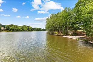 8 Pecan Trce, Newnan, GA 30265 - Photo 87