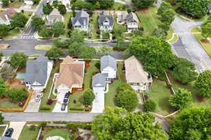 8 Pecan Trce, Newnan, GA 30265 - Photo 63