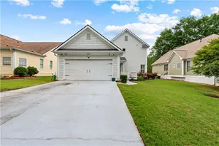 8 Pecan Trce, Newnan, GA 30265 - Photo 49