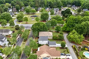 8 Pecan Trce, Newnan, GA 30265 - Photo 61
