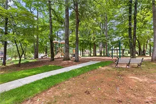 8 Pecan Trce, Newnan, GA 30265 - Photo 77