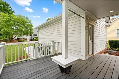 8 Pecan Trace, Newnan, GA 30265 - Photo 39