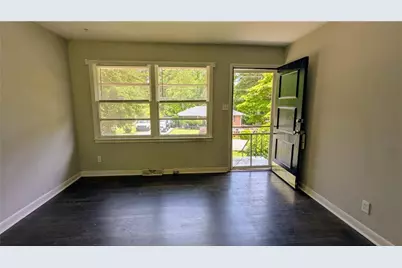 2381 Woodland Drive NW, Kennesaw, GA 30152 - Photo 5