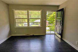 2381 Woodland Dr NW, Kennesaw, GA 30152 - Photo 5