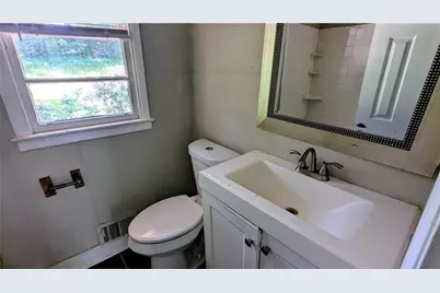 2381 Woodland Drive NW, Kennesaw, GA 30152 - Photo 13