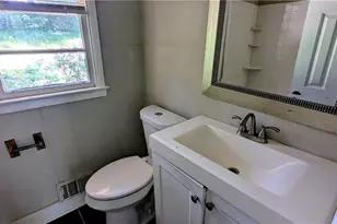 2381 Woodland Dr NW, Kennesaw, GA 30152 - Photo 13
